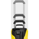 Hogedrukreiniger K 5 Power Control Flex Car & Home - 1 stuk