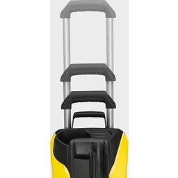 K5 Power Control Flex Car & Home Pressure Washer - 1 Pc