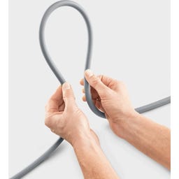 Hochdruckreiniger K 5 Power Control Flex Car & Home - 1 Stk