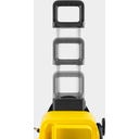 KÄRCHER Hochdruckreiniger K 4 Comfort Premium - 1 Stk