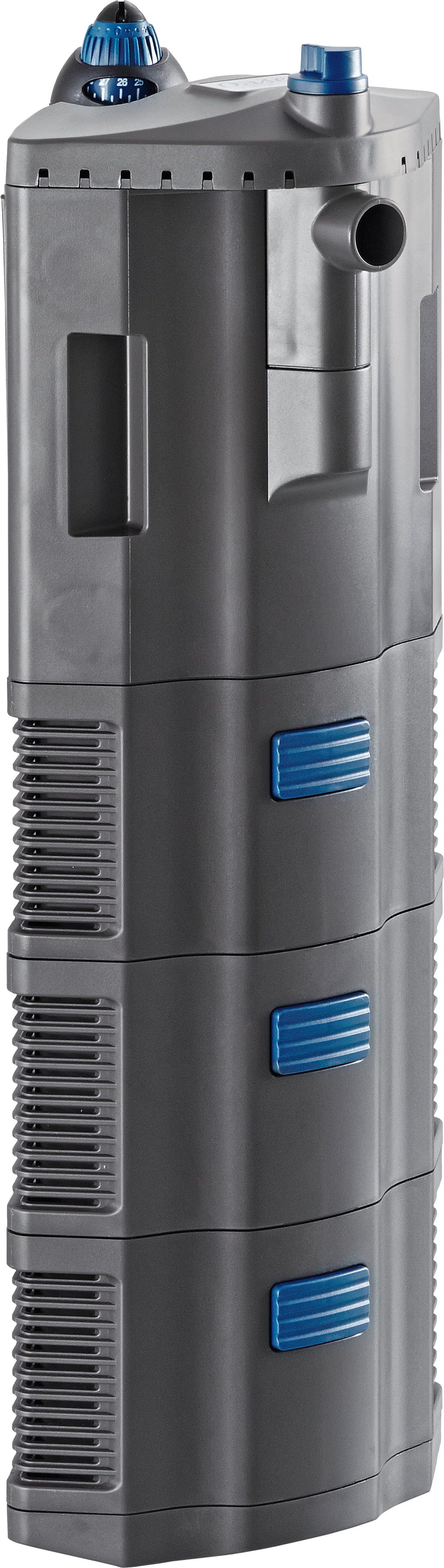 Oase BioPlus Thermo - 200