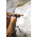 Hochdruckreiniger K 4 Comfort Premium Home - 1 Stk