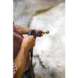 Hochdruckreiniger K 4 Comfort Premium Home - 1 Stk