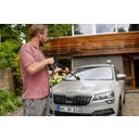 Hochdruckreiniger K 4 Comfort Premium Home - 1 Stk