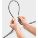 Idropulitrice - K 4 Power Control Go!Further - 1 pz.