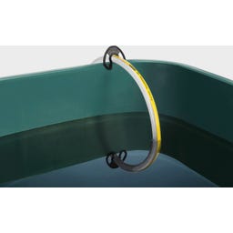 Nettoyeur Haute Pression K 4 Power Control Go!Further - 1 pcs