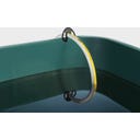 K4 Power Control Go!Further Pressure Washer - 1 Pc