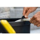 Idropulitrice - K 4 Power Control Go!Further - 1 pz.