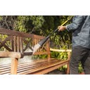 Idropulitrice - K 4 Power Control Go!Further - 1 pz.