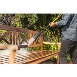 Idropulitrice - K 4 Power Control Go!Further - 1 pz.