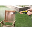 Idropulitrice - K 4 Power Control Go!Further - 1 pz.