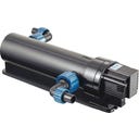 Cleartronic, 7 Watt