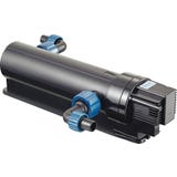 Oase ClearTronic