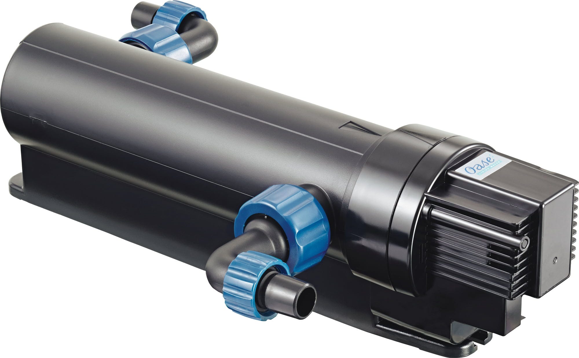 Oase ClearTronic - 7 Watt
