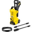 KÄRCHER Idropulitrice - K 3 Power Control
