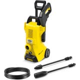 K&Auml;RCHER Hochdruckreiniger K 3 Power Control