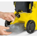 KÄRCHER Hochdruckreiniger K 3 Power Control - 1 Stk