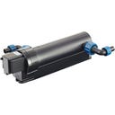 Oase Cleartronic - 7 Watt