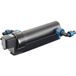 Oase Cleartronic - 7 Watt