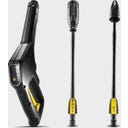 KÄRCHER Hochdruckreiniger K 3 Power Control - 1 Stk