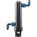 Oase Cleartronic - 7 Watt