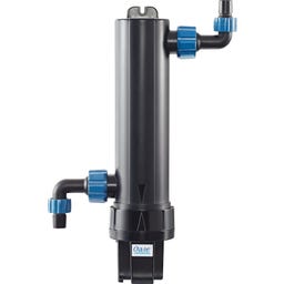 Oase Cleartronic - 7 Watt