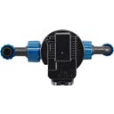 Oase Cleartronic - 7 Watt