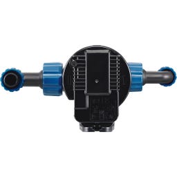 Oase Cleartronic - 7 Watt