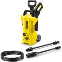 KÄRCHER Idropulitrice - K 2 Power Control - 1 pz.