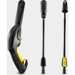 KÄRCHER Idropulitrice - K 2 Power Control - 1 pz.