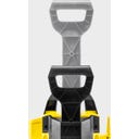 KÄRCHER Vysokotlakový čistič K 2 Power Control - 1 ks