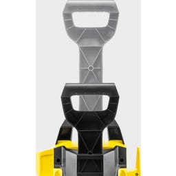 KÄRCHER Hogedrukreiniger K 2 Power Control - 1 stuk
