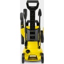 KÄRCHER Vysokotlakový čistič K 2 Power Control - 1 ks