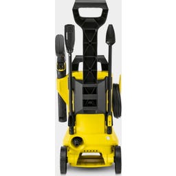 KÄRCHER Vysokotlakový čistič K 2 Power Control - 1 ks