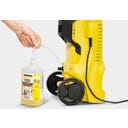 KÄRCHER Idropulitrice - K 2 Power Control - 1 pz.