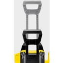 KÄRCHER Idropulitrice - K 2 Power Control Home - 1 pz.