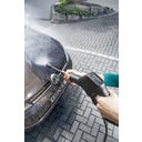KÄRCHER Idropulitrice - K 2 Power Control Home - 1 pz.