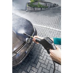 KÄRCHER Idropulitrice - K 2 Power Control Home - 1 pz.