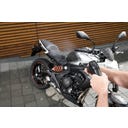 KÄRCHER Idropulitrice - K 2 Power Control Home - 1 pz.