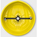 KÄRCHER Idropulitrice - K 2 Power Control Home - 1 pz.