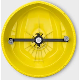 KÄRCHER Idropulitrice - K 2 Power Control Home - 1 pz.