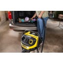 Nass-Trockensauger WD 7 Control P S 30/6/35/T - 1 Stk