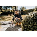 KÄRCHER Nass-Trockensauger WD 6 P S V-30/6/22/T - 1 Stk