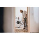 KÄRCHER Nass-Trockensauger WD 6 P S V-30/6/22/T - 1 Stk