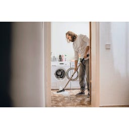 KÄRCHER Nass-Trockensauger WD 6 P S V-30/6/22/T - 1 Stk