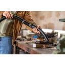 Nass-Trockensauger WD 5 Control P 25/5/22 - 1 Stk