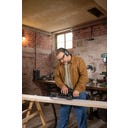 Nass-Trockensauger WD 5 Control P 25/5/22 - 1 Stk