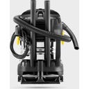 KÄRCHER Nass-Trockensauger WD 4 S Go!Further - 1 Stk