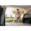 KÄRCHER Nass-Trockensauger WD 4 S Go!Further - 1 Stk