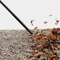 KÄRCHER Nass-Trockensauger WD 4 S Go!Further - 1 Stk